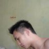 TAI_WAN