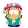 thelehetroisao