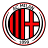 Milan_AC
