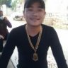 hùng trọc TQ