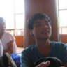 duc[DHCD]
