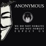 Anonymous0804