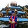 thanhphongcd20002000