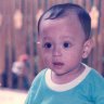 bekinhdi