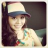 angely