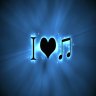 lee_vinh