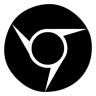 trangbi21