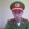 nguyenvietchung