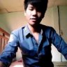 thienthanak88