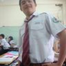 Trịnh Xuân Phúc