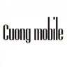 Cuongmobile13dbp