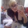 luong tay
