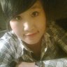 thietmylove