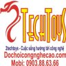 dochoicongnghecao