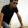nguyennam92tn