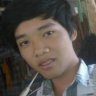 phongba_light
