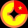 manhhung89_tma