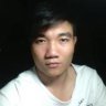 chan jan suk
