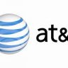 AT&T.Mobile