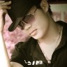 vjc_nhoc