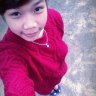 DiepThao02