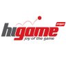 HiGame News