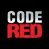 redcode232