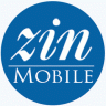 zin.mobile