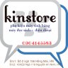 kinstore_kd2