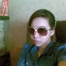 Thu Hường hn