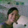 nhaithuy