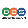 didongso