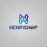 Henry Shop