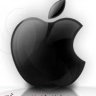 Apkey Store