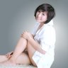 nhi_homi