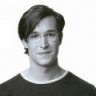 steve_jobs
