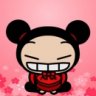 thanhthuy1