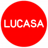 lucasa8x