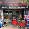 htpvietnam