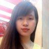 phuong_kdphukien