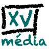kiennvxvmedia