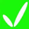 VKolor Shop