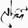 quyettit_pt