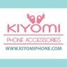 Kiyomi Phone