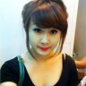 Anh Lập Blouse