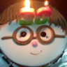 NoIP