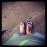 lang_bat