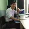 ngocson33ckt2