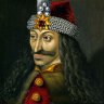 Vlad III Tepes
