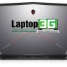 laptop3g.vn